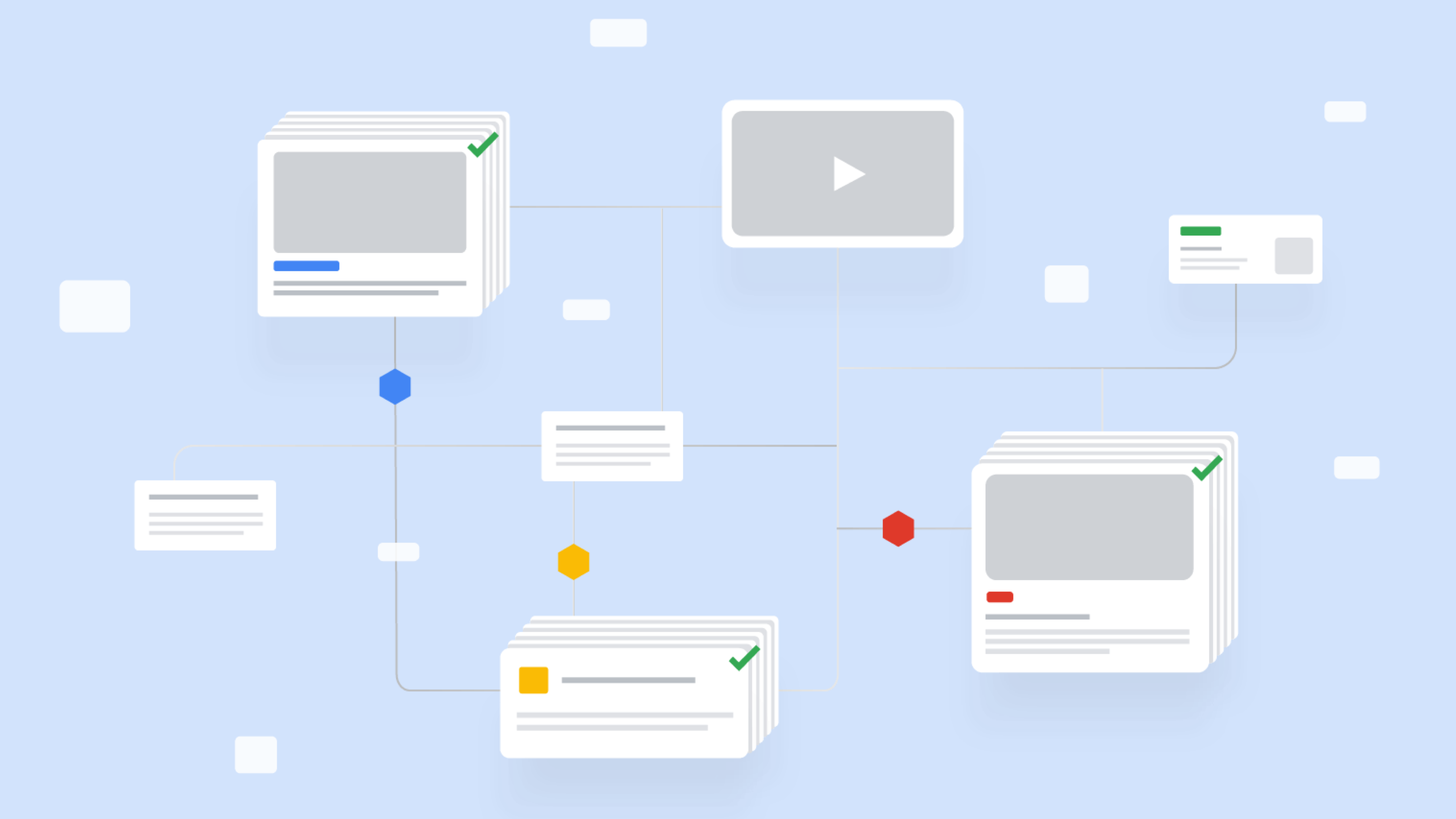 UK Supermarket Pay Rises: Exceeding National Living Wage